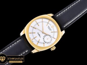 ROLCEL071D - Cellini Date YGLE Silver Sticks Asia 2824 - 07.jpg